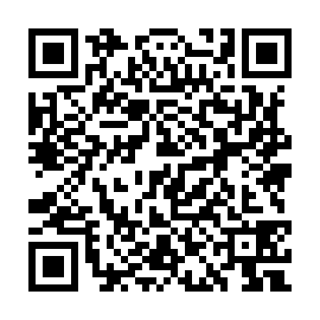 QR code for 7AM9387