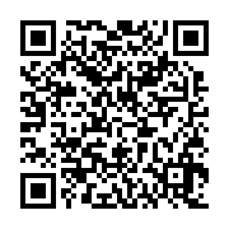 QR code for 7AMB36