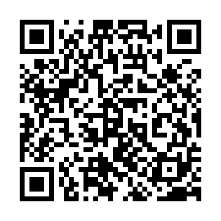 QR code for 7AMI51