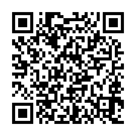 QR code for 7AMI93