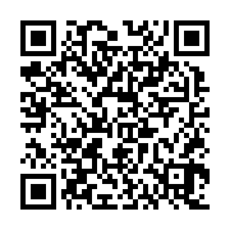QR code for 7AMJ62