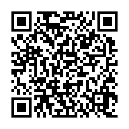 QR code for 7AMK36