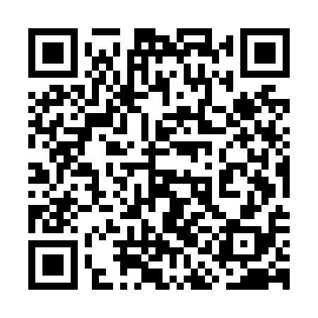 QR code for 7AMN18