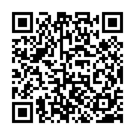 QR code for 7AMP15