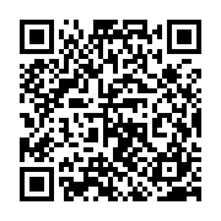 QR code for 7AMY27