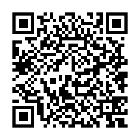 QR code for 7AN5392