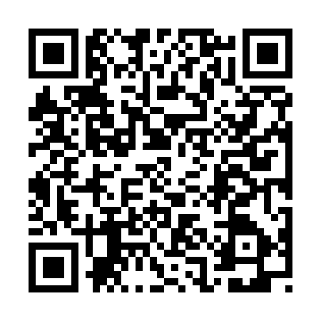 QR code for 7AN5574