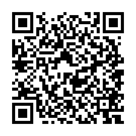 QR code for 7AN6496