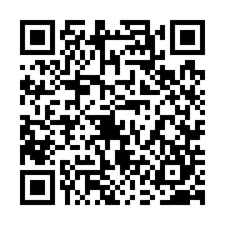 QR code for 7AN7448