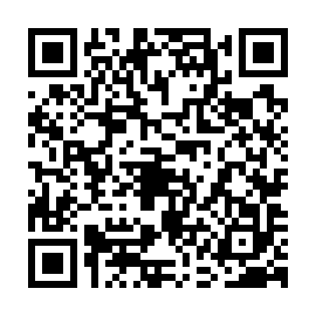 QR code for 7AN7927