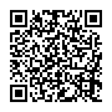 QR code for 7AN8788