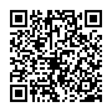 QR code for 7AN9258