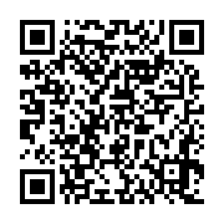 QR code for 7ANI77