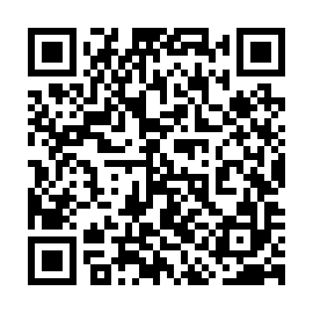 QR code for 7ANR92