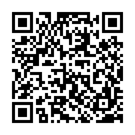 QR code for 7ANR96