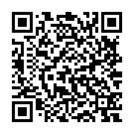 QR code for 7ANX32