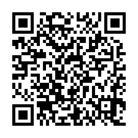 QR code for 7ANX75