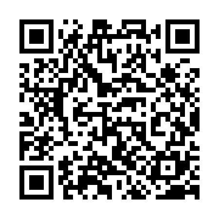 QR code for 7ANY75