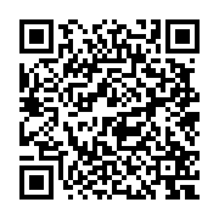 QR code for 7AO4279
