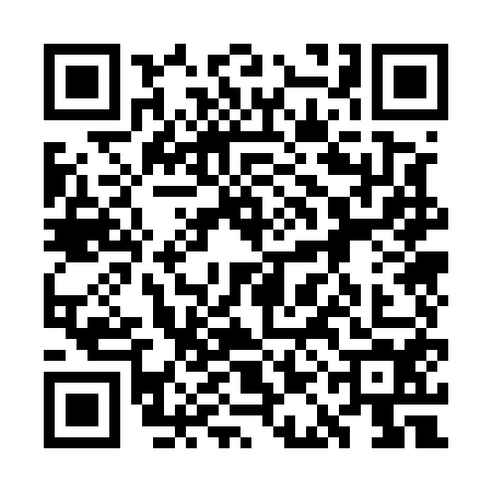 QR code for 7AO5545
