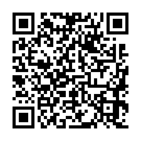 QR code for 7AO6738