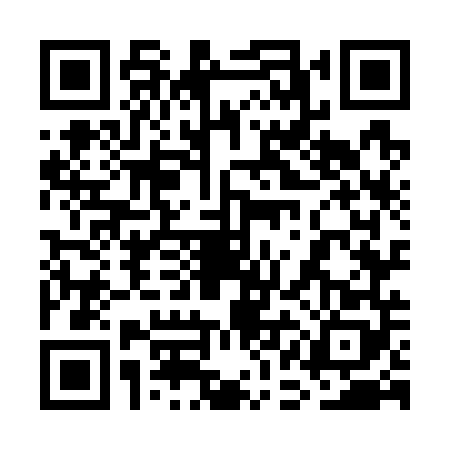 QR code for 7AO7484