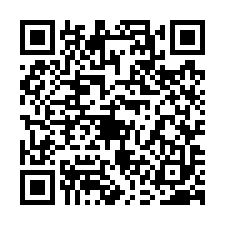 QR code for 7AO7939