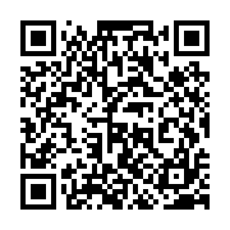 QR code for 7AOB17