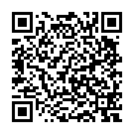 QR code for 7AOD98