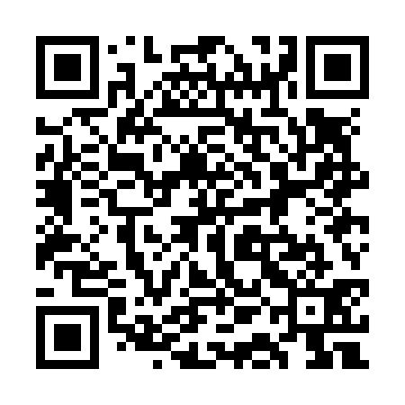 QR code for 7AON31