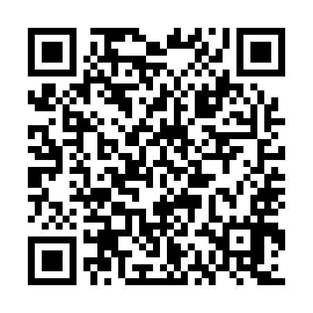 QR code for 7AOQ97