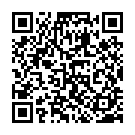 QR code for 7AOR81