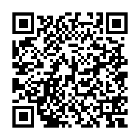 QR code for 7AP5188