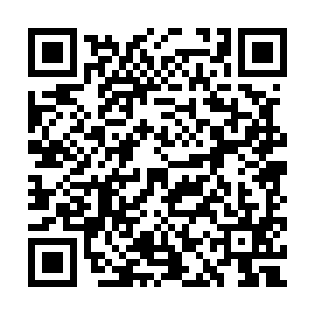 QR code for 7AP5952