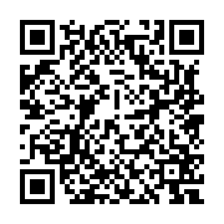 QR code for 7AP8665