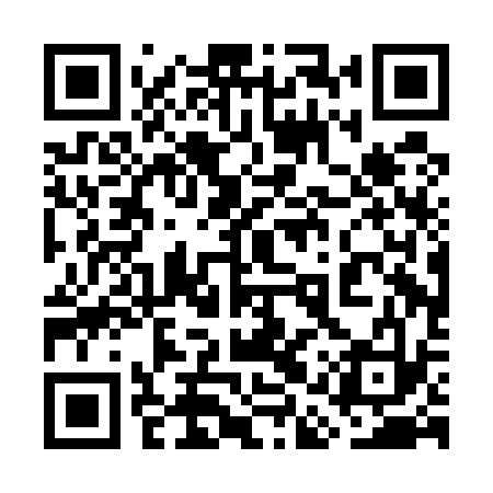 QR code for 7APE33