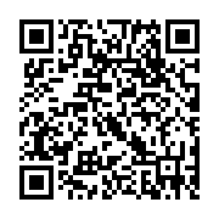 QR code for 7APO36