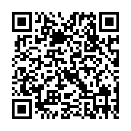 QR code for 7APY29