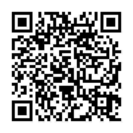 QR code for 7AQ1257