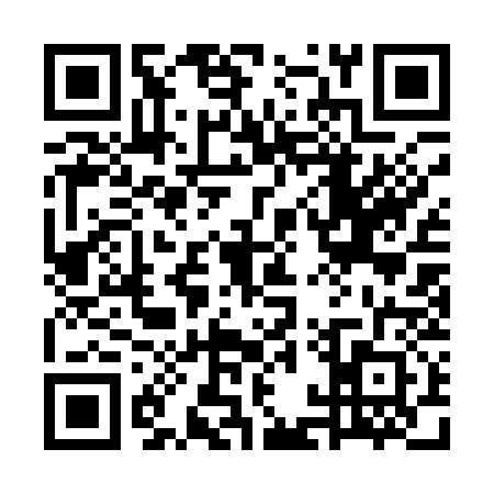 QR code for 7AQ1326