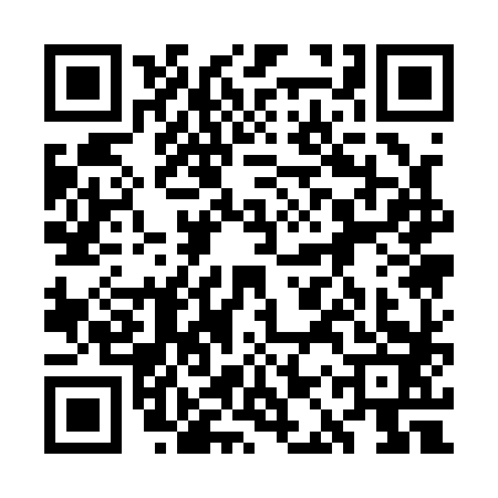 QR code for 7AQ1832