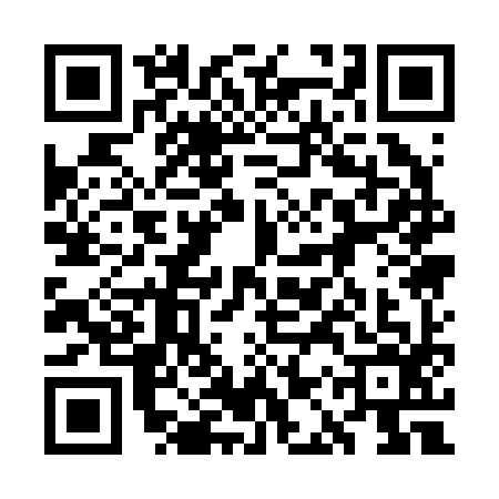 QR code for 7AQ2963