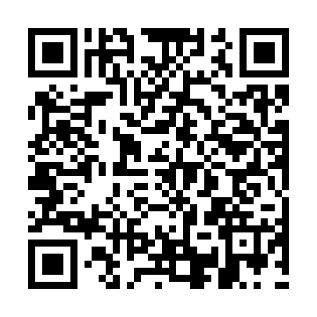 QR code for 7AQ3255