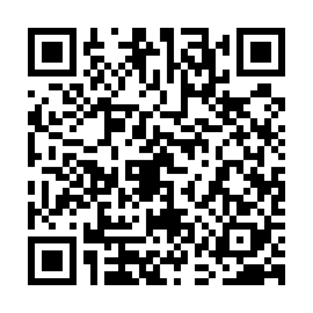 QR code for 7AQ5283