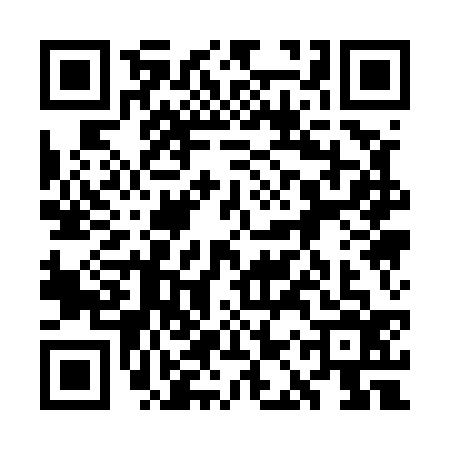 QR code for 7AQ5362