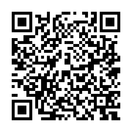 QR code for 7AQ5735