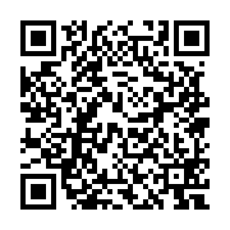QR code for 7AQ5996