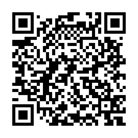 QR code for 7AQE35