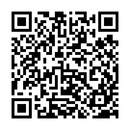 QR code for 7AQF84
