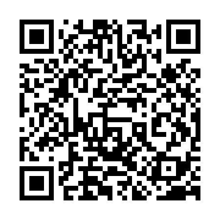 QR code for 7AQL39